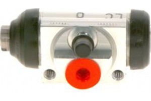 Bosch Κυλινδράκι Τροχού - 0 986 475 905