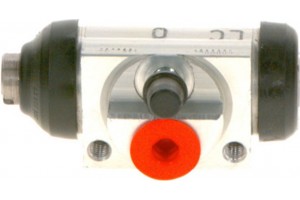 Bosch Κυλινδράκι Τροχού - 0 986 475 905
