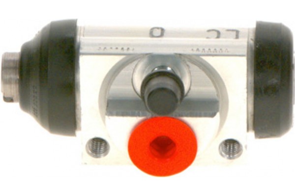Bosch Κυλινδράκι Τροχού - 0 986 475 905