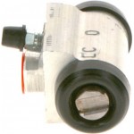 Bosch Κυλινδράκι Τροχού - 0 986 475 905