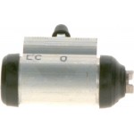 Bosch Κυλινδράκι Τροχού - 0 986 475 905