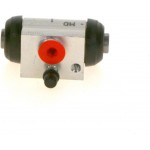 Bosch Κυλινδράκι Τροχού - 0 986 475 909