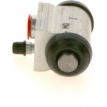 Bosch Κυλινδράκι Τροχού - 0 986 475 909