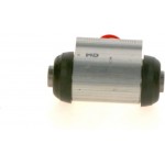 Bosch Κυλινδράκι Τροχού - 0 986 475 909