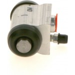 Bosch Κυλινδράκι Τροχού - 0 986 475 909