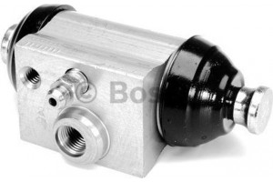 Bosch Κυλινδράκι Τροχού - 0 986 475 909