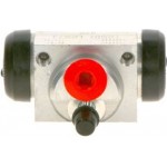 Bosch Κυλινδράκι Τροχού - 0 986 475 926