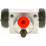 Bosch Κυλινδράκι Τροχού - 0 986 475 926