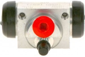Bosch Κυλινδράκι Τροχού - 0 986 475 926