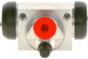 Bosch Κυλινδράκι Τροχού - 0 986 475 926