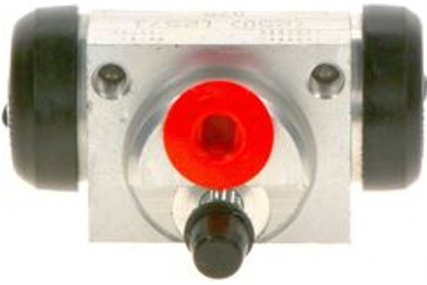 Bosch Κυλινδράκι Τροχού - 0 986 475 926