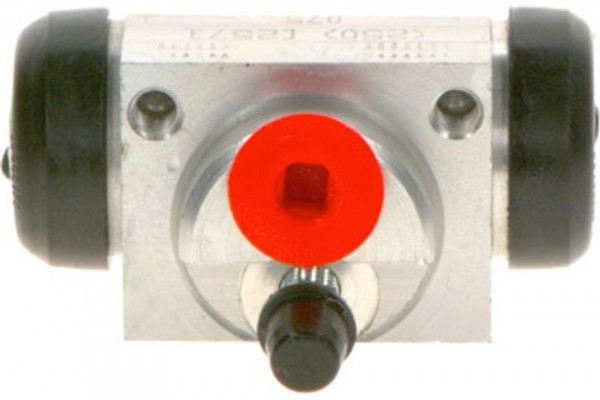 Bosch Κυλινδράκι Τροχού - 0 986 475 926