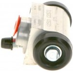 Bosch Κυλινδράκι Τροχού - 0 986 475 926