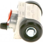 Bosch Κυλινδράκι Τροχού - 0 986 475 926