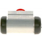 Bosch Κυλινδράκι Τροχού - 0 986 475 926