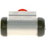 Bosch Κυλινδράκι Τροχού - 0 986 475 926