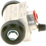 Bosch Κυλινδράκι Τροχού - 0 986 475 926