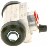 Bosch Κυλινδράκι Τροχού - 0 986 475 926