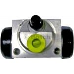 Bosch Κυλινδράκι Τροχού - 0 986 475 926