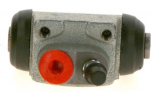 Bosch Κυλινδράκι Τροχού - 0 986 475 928