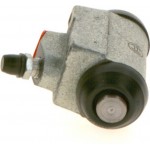 Bosch Κυλινδράκι Τροχού - 0 986 475 928