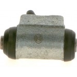 Bosch Κυλινδράκι Τροχού - 0 986 475 928