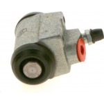 Bosch Κυλινδράκι Τροχού - 0 986 475 928