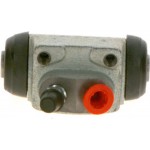 Bosch Κυλινδράκι Τροχού - 0 986 475 929