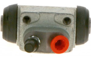 Bosch Κυλινδράκι Τροχού - 0 986 475 929