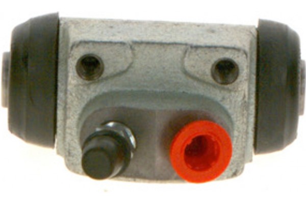 Bosch Κυλινδράκι Τροχού - 0 986 475 929