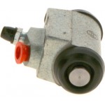 Bosch Κυλινδράκι Τροχού - 0 986 475 929