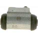 Bosch Κυλινδράκι Τροχού - 0 986 475 929