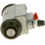 Bosch Κυλινδράκι Τροχού - 0 986 475 929