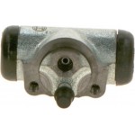 Bosch Κυλινδράκι Τροχού - 0 986 475 931