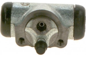Bosch Κυλινδράκι Τροχού - 0 986 475 931
