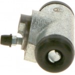 Bosch Κυλινδράκι Τροχού - 0 986 475 931
