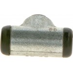 Bosch Κυλινδράκι Τροχού - 0 986 475 931