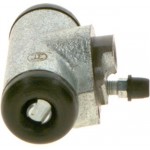 Bosch Κυλινδράκι Τροχού - 0 986 475 931