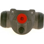 Bosch Κυλινδράκι Τροχού - 0 986 475 941