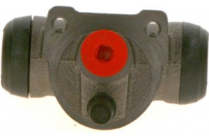 Bosch Κυλινδράκι Τροχού - 0 986 475 941