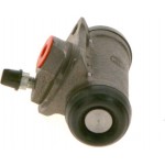 Bosch Κυλινδράκι Τροχού - 0 986 475 941