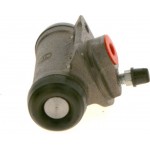 Bosch Κυλινδράκι Τροχού - 0 986 475 941