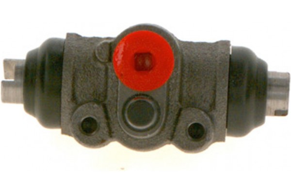 Bosch Κυλινδράκι Τροχού - 0 986 475 946