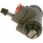 Bosch Κυλινδράκι Τροχού - 0 986 475 946