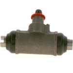 Bosch Κυλινδράκι Τροχού - 0 986 475 946