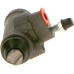 Bosch Κυλινδράκι Τροχού - 0 986 475 946