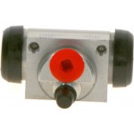 Bosch Κυλινδράκι Τροχού - 0 986 475 949 Bosch Κυλινδράκι Τροχού - 0 986 475 949
