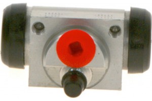Bosch Κυλινδράκι Τροχού - 0 986 475 949