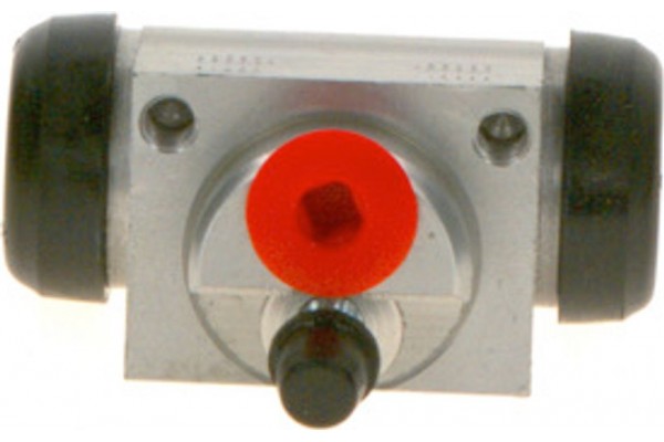Bosch Κυλινδράκι Τροχού - 0 986 475 949 Bosch Κυλινδράκι Τροχού - 0 986 475 949