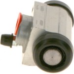 Bosch Κυλινδράκι Τροχού - 0 986 475 949 Bosch Κυλινδράκι Τροχού - 0 986 475 949